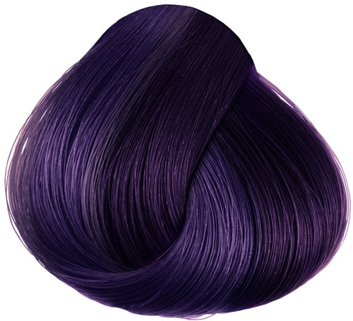 CPR Permanent Colour Violet (.2) 120g
